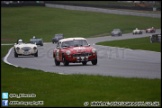 MGCC_Brands_Hatch_060512_AE_057