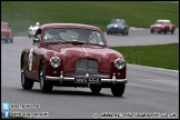 MGCC_Brands_Hatch_060512_AE_058