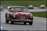 MGCC_Brands_Hatch_060512_AE_058