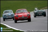 MGCC_Brands_Hatch_060512_AE_059