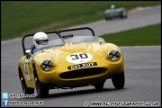 MGCC_Brands_Hatch_060512_AE_061