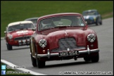 MGCC_Brands_Hatch_060512_AE_062