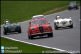 MGCC_Brands_Hatch_060512_AE_063