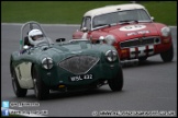 MGCC_Brands_Hatch_060512_AE_064