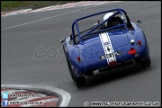 MGCC_Brands_Hatch_060512_AE_066