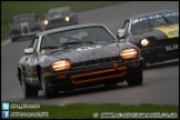 MGCC_Brands_Hatch_060512_AE_067