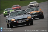 MGCC_Brands_Hatch_060512_AE_068