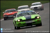 MGCC_Brands_Hatch_060512_AE_069