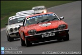 MGCC_Brands_Hatch_060512_AE_070