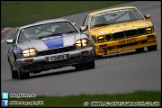 MGCC_Brands_Hatch_060512_AE_071