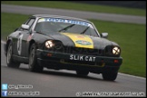 MGCC_Brands_Hatch_060512_AE_072