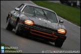 MGCC_Brands_Hatch_060512_AE_073