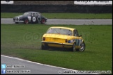 MGCC_Brands_Hatch_060512_AE_075