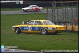 MGCC_Brands_Hatch_060512_AE_076