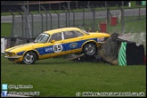 MGCC_Brands_Hatch_060512_AE_079