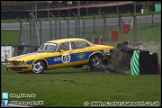 MGCC_Brands_Hatch_060512_AE_080