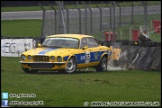 MGCC_Brands_Hatch_060512_AE_081