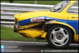 MGCC_Brands_Hatch_060512_AE_082