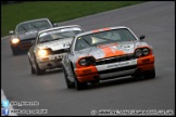 MGCC_Brands_Hatch_060512_AE_083