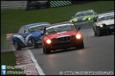 MGCC_Brands_Hatch_060512_AE_084