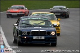 MGCC_Brands_Hatch_060512_AE_085