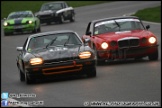 MGCC_Brands_Hatch_060512_AE_086