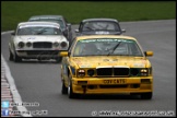 MGCC_Brands_Hatch_060512_AE_087