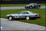 MGCC_Brands_Hatch_060512_AE_088