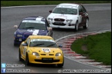 MGCC_Brands_Hatch_060512_AE_089