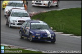 MGCC_Brands_Hatch_060512_AE_090