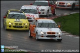 MGCC_Brands_Hatch_060512_AE_091