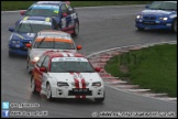 MGCC_Brands_Hatch_060512_AE_092