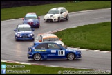 MGCC_Brands_Hatch_060512_AE_093