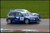 MGCC_Brands_Hatch_060512_AE_094