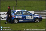 MGCC_Brands_Hatch_060512_AE_095