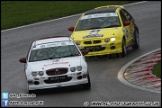 MGCC_Brands_Hatch_060512_AE_096