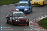 MGCC_Brands_Hatch_060512_AE_097