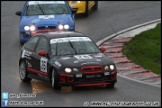 MGCC_Brands_Hatch_060512_AE_098