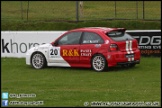 MGCC_Brands_Hatch_060512_AE_099