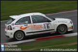 MGCC_Brands_Hatch_060512_AE_101