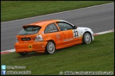 MGCC_Brands_Hatch_060512_AE_102