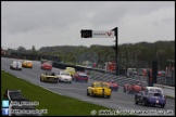 MGCC_Brands_Hatch_060512_AE_103