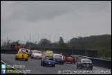 MGCC_Brands_Hatch_060512_AE_104