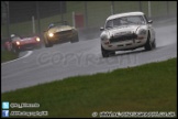 MGCC_Brands_Hatch_060512_AE_105