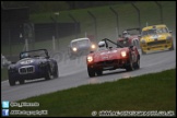 MGCC_Brands_Hatch_060512_AE_106