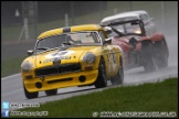 MGCC_Brands_Hatch_060512_AE_107