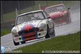 MGCC_Brands_Hatch_060512_AE_108