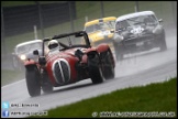 MGCC_Brands_Hatch_060512_AE_110