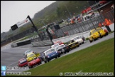 MGCC_Brands_Hatch_060512_AE_111