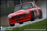 MGCC_Brands_Hatch_060512_AE_112